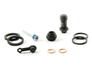 ProX Front Brake Caliper Rebuild Kit YZ125/250 '08-15