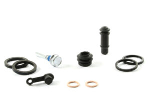 ProX Front Brake Caliper Rebuild Kit YZ80/85 '86-19