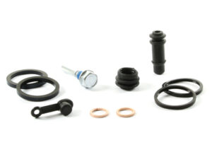 ProX Front Brake Caliper Rebuild Kit YZ125/250 '85-88