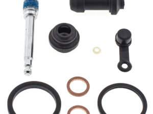 ProX Front Brake Caliper Rebuild Kit TRX700XX '08-09