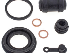 ProX Front Brake Caliper Rebuild Kit TRX500 '05-09