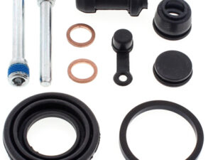 ProX Front Brake Caliper Rebuild Kit TRX420 '07-15