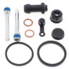 ProX Front Brake Caliper Rebuild Kit TRX400X '99-14