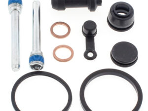 ProX Front Brake Caliper Rebuild Kit TRX400X '99-14