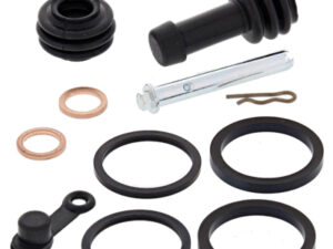 ProX Front Brake Caliper Rebuild Kit KFX450R '08-14