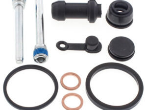 ProX Front Brake Caliper Rebuild Kit YFM350 Raptor '04-13