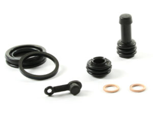 ProX Brake Caliper Rebuild Kit KX80 '84-96+RM80 '86-95