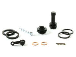 ProX Front Brake Caliper Rebuild Kit KX80/85 '97-21