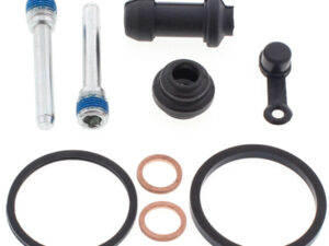 ProX Front Brake Caliper Rebuild Kit YFM250 Raptor '08-13