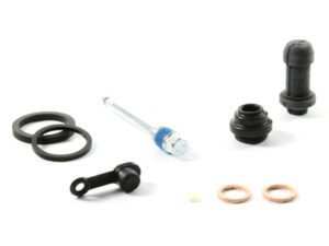 ProX Rear Brake Caliper Rebuild Kit Honda CRF150-450 '02-15