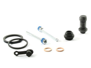 ProX Rear Brake Caliper Rebuild Kit KX125/250/500 '89-93