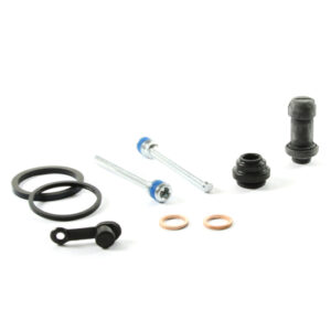 ProX Rear Brake Caliper Rebuild Kit KX125/250/500 '89-93