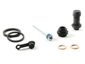 ProX Rear Brake Caliper Rebuild Kit YZ125/250 '03-22