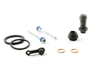 ProX Rear Brake Caliper Rebuild Kit Y250 '90-97