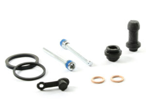 ProX Rear Brake Caliper Rebuild Kit YZ125 '91-97