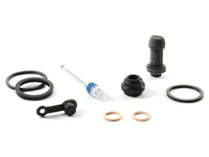 ProX Rear Brake Caliper Rebuild Kit RM-Z250 '08-13