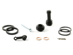 ProX Rear Brake Caliper Rebuild Kit RM80/85 '90-22