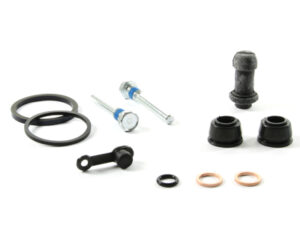 ProX Front Brake Caliper Rebuild Kit DR200SE '97-09