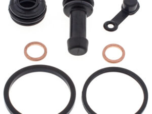 ProX Rear Brake Caliper Rebuild Kit LT-A/F500F Vinson '03-07