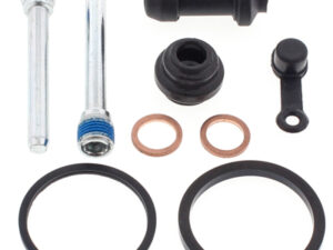 ProX Rear Brake Caliper Rebuild Kit YFM700R Raptor '06-12