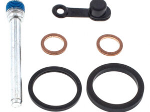 ProX Rear Brake Caliper Rebuild Kit YFM660 Grizzly '02-08