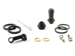 ProX Front Brake Caliper Rebuild Kit KTM125-450SX/F '09-23