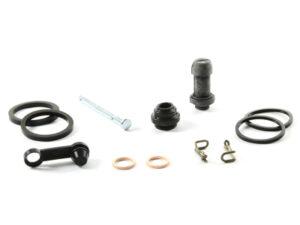 ProX Front Brake Caliper Rebuild Kit KTM125-505SX/SX-F'97-08