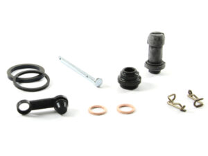 ProX Rear Brake Caliper Rebuild Kit KTM125-450SX/SX-F '03-22