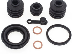 ProX Rear Brake Caliper Rebuild Kit TRX420 '09-15