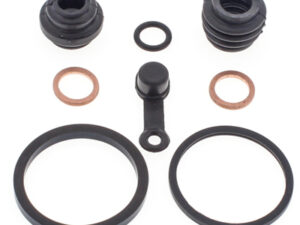 ProX Rear Brake Caliper Rebuild Kit TRX450 '04-09