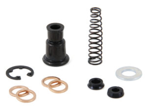 ProX Front Master Cylinder Rebuild Kit CRF250/450R '07-23