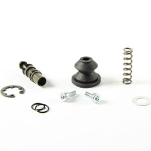 ProX Front Master Cylinder Rebuild Kit KTM 85SX '03-13