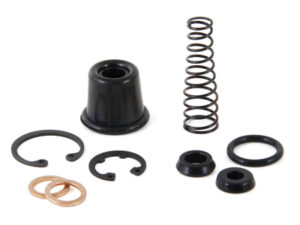 ProX Rear Master Cylinder Rebuild Kit CR125/250/500 '87-01