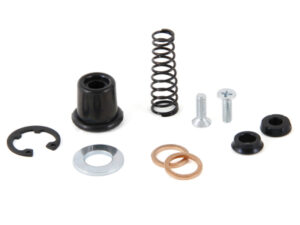 ProX Front Master Cylinder Rebuild Kit RM80/85 '89-04