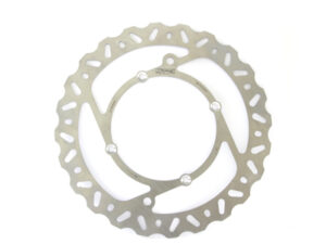 ProX Jarrulevy eteen Husqvarna CR/WR125/250 00-13