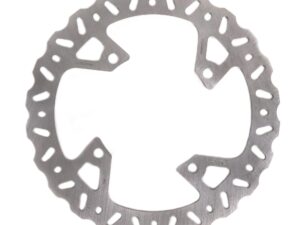 ProX Rearbrake Disc KX450F '19- + KX250F 20-