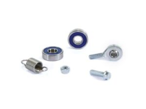ProX Rear Brake Pedal Rebuild Kit All KTM '04-17