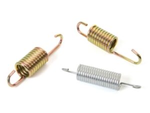 Kimpex Click N Go 2 Jousisrj.