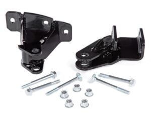 Kimpex Click N Go 2 Kääntösylinterisarjan Asennussarja