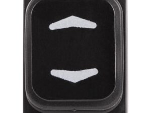 Kimpex Katkaisija kääntösylinterisarjaan 75-373930