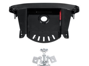 Kimpex PIVOT KIT CNG 2