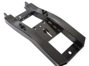 Kimpex SUB FRAME FT ATV CLICKNGO2