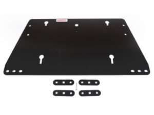 Kimpex Click N Go 2 Kiinnikesarja UTV Can-am Maverick 2018-21