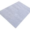 TMV Pit Mat Grey (160cm x 100cm)