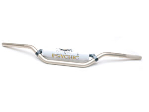 Psychic ohjaustanko Titaani 22mm