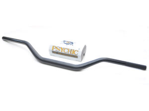 Psychic Ohjaustanko 28,6mm Black