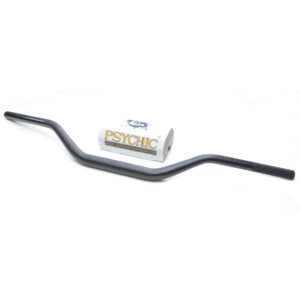 Psychic Ohjaustanko 28,6mm Black