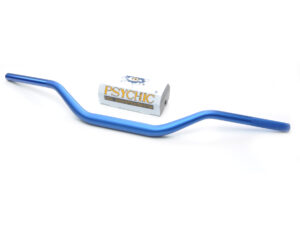 Psychic Ohjaustanko 28,6mm Blue