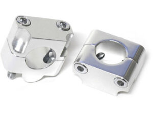 KIINNIKE 22-28,6mm FATBAR  CR/RM/YZ