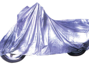 Psychic Säilytyspeite MP Koko Gold Wing